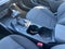 2027 Kia K4 LX
