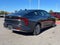 2027 Kia K4 LX
