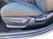 2027 Kia K4 LXS