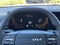 2027 Kia K4 LXS