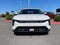 2027 Kia K4 LXS