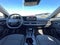2027 Kia K4 LXS