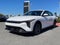 2027 Kia K4 LXS