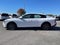 2027 Kia K4 LXS