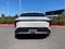2027 Kia K4 LXS