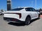 2027 Kia K4 LXS