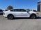2027 Kia K4 LXS