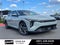 2027 Kia K4 LXS