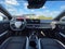 2027 Kia K4 GT-Line