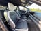 2027 Kia K4 GT-Line