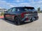 2027 Kia K4 GT-Line