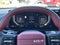 2027 Kia K4 GT-Line