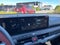 2027 Kia K4 GT-Line