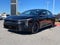 2027 Kia K4 GT-Line