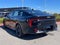 2027 Kia K4 GT-Line