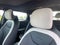 2027 Kia K4 GT-Line