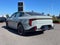 2027 Kia K4 GT-Line