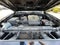 2022 Toyota Tacoma SR V6