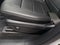 2025 Mercedes-Benz GLE GLE 350 4MATIC®