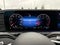 2025 Mercedes-Benz GLE GLE 350 4MATIC®