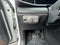 2022 Mercedes-Benz GLE GLE 450 4MATIC®
