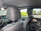 2022 Mercedes-Benz GLE GLE 450 4MATIC®