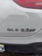 2024 Mercedes-Benz GLE GLE 63 S AMG® 4MATIC®