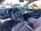 2021 Subaru Ascent Touring