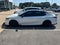2023 Toyota Camry TRD V6
