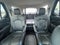 2024 Honda Pilot EX-L 7 Passenger