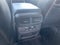 2024 Honda Pilot EX-L 7 Passenger
