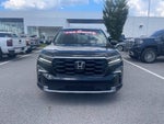 2024 Honda Pilot EX-L 7 Passenger