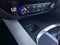 2020 Buick Enclave Premium Group