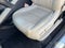 2020 Buick Enclave Premium Group
