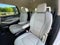 2020 Buick Enclave Premium Group