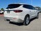 2020 Buick Enclave Premium Group