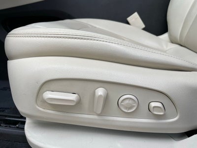 2023 Buick Enclave Premium Group