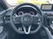 2022 Acura RDX A-Spec Package SH-AWD