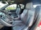 2022 Acura RDX A-Spec Package SH-AWD