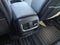 2022 Acura RDX A-Spec Package SH-AWD