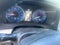 2019 Toyota Sienna XLE Premium 8 Passenger