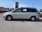 2009 Toyota Sienna LE