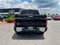 2025 Toyota Tundra Hybrid 1794 Edition