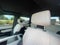 2024 Toyota Tundra Hybrid Capstone