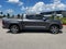 2024 Toyota Tundra Hybrid Capstone