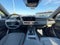 2026 Kia EV9 Light Long Range