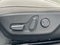2025 Kia EV6 Wind