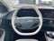 2025 Kia EV6 Wind