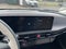 2025 Kia EV6 Wind