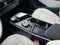 2025 Kia EV6 Wind